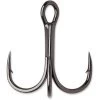 VMC Treble Hybrid 1X -Fishing Supplies Store vmc treble hybrid 1x 2 05837.1628110298