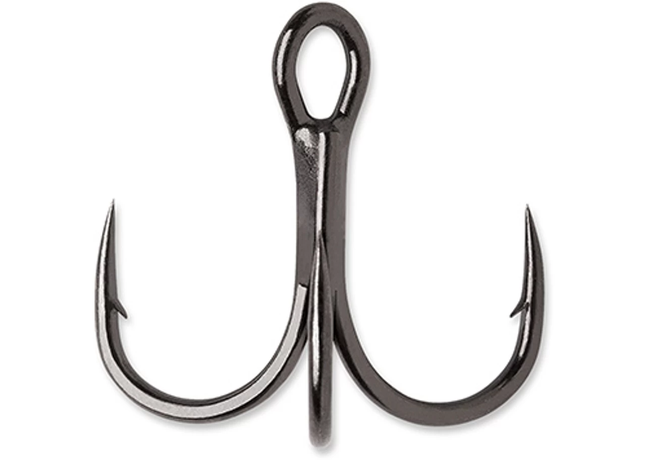 VMC Treble Hybrid Short 1X 3 VMC Treble Hybrid Short 1X