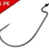 VMC "Ike Approved" Wide Gap Fishing Hooks - 25pk -Fishing Supplies Store vmc wgvp 2 79628.1628111919