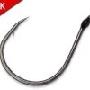 VMC "Ike Approved" Wacky Fishing Hooks 25pk 1 VMC "Ike Approved" Wacky Fishing Hooks 25pk -Fishing Supplies Store vmc wk25pk 2 68873.1628111920