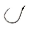 VMC "Ike Approved" Wacky Hook 1 VMC "Ike Approved" Wacky Hook -Fishing Supplies Store vmc wkhook ike 2 93620.1628111920