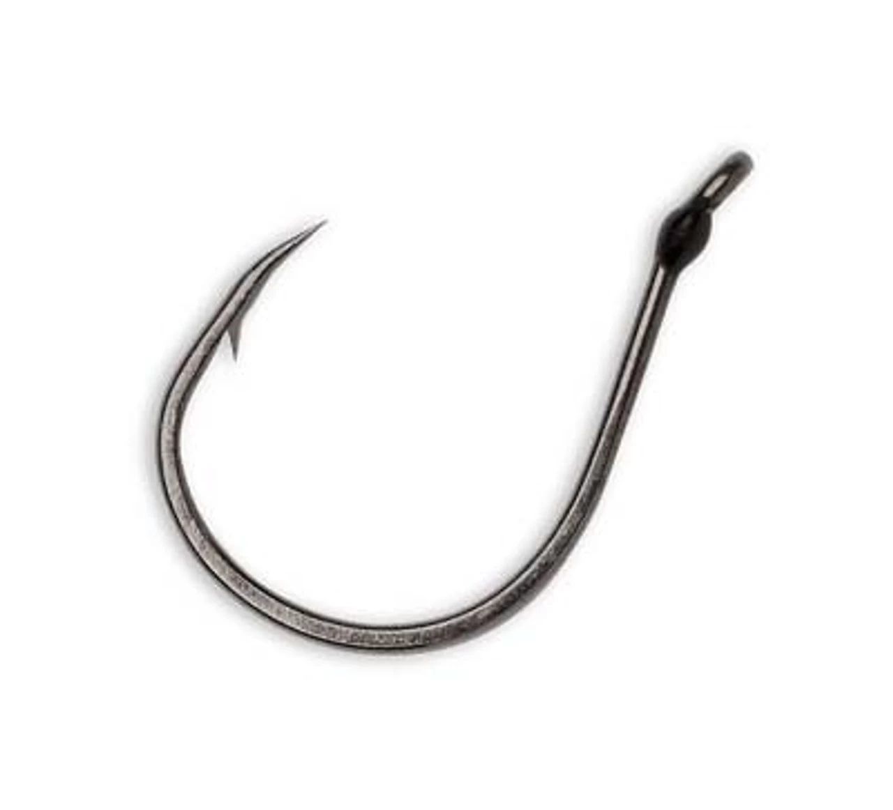 VMC "Ike Approved" Wacky Hook 3 VMC "Ike Approved" Wacky Hook