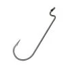 VMC "Ike Approved" Worm Hook -Fishing Supplies Store vmc wmhook ike 2 53495.1628111921