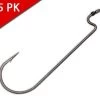 VMC "Ike Approved" Worm Hook - 25 Pack -Fishing Supplies Store vmc wmvp 2 53536.1628111921