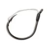 VMC "Ike Approved" Weedless Wacky Hook -Fishing Supplies Store vmc wwkhook ike 2 65865.1628111923