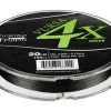 Fitzgerald Fishing Vursa 4X Braided Line 2 Fitzgerald Fishing Vursa 4X Braided Line -Fishing Supplies Store vursa 4x braided line 35135 50416.1665786449