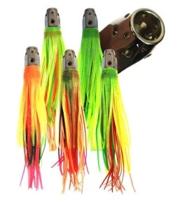 Pitbull Tackle Doce Jet Head 5 Pitbull Tackle Doce Jet Head -Fishing Supplies Store w doce jet 2 75010.1628111925