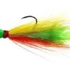 Pitbull Tackle Bucktail Jig (7 Sizes) -Fishing Supplies Store w pbt buckjig 2 86556.1628111929