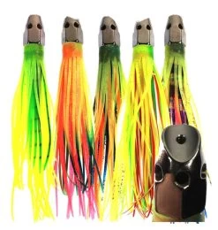 Pitbull Tackle Slant Scoop Jet Head -Fishing Supplies Store w slant scoop 2 23928.1628111947