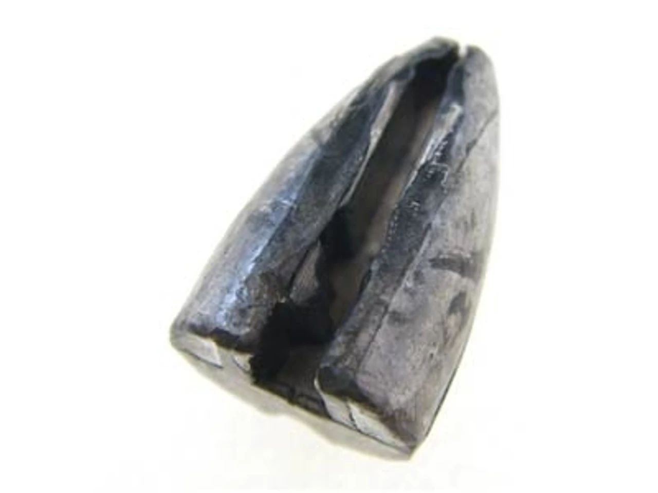 Water Gremlin Bull Shot Bullet Split Shot 3 Water Gremlin Bull Shot Bullet Split Shot