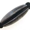 Water Gremlin Rubbercor Sinker 2 Water Gremlin Rubbercor Sinker -Fishing Supplies Store water gremlin rubbercor 2 53390.1628111958