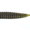 Deps Deathadder Straight Tail Worm -Fishing Supplies Store watermelon seed 69655.1655768150