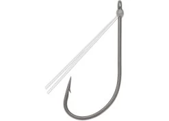 VMC Redline Weedless Wacky Neko