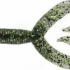 Yamamoto Double Tail Grub - 5" -Fishing Supplies Store yamamoto 5inch dbltail 2 81369.1628112111