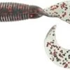 Yamamoto Single Tail Grub 5" 2 Yamamoto Single Tail Grub 5" -Fishing Supplies Store yamamoto 5inch sgl grub 2 10757.1628112115