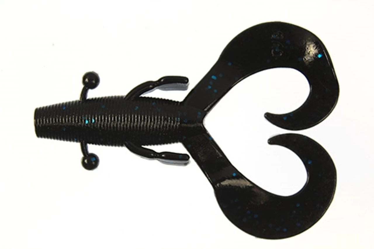 Yamamoto Cowboy 3 Yamamoto Cowboy