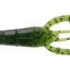 Yamamoto Fat Baby Craw -Fishing Supplies Store yamamoto fat baby craw 2 62619.1628112132