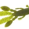 Yamamoto Flappin Hog 4.5" 2 Yamamoto Flappin Hog 4.5" -Fishing Supplies Store yamamoto flappinhog 2 51780.1628112134
