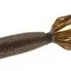 Yamamoto Baits Fat Ika 4" 2 Yamamoto Baits Fat Ika 4" -Fishing Supplies Store yamamoto ikafat 4inch 2 97461.1628112157
