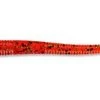 Yamamoto 4" Kut Tail Worm 2 Yamamoto 4" Kut Tail Worm -Fishing Supplies Store yamamoto kut tail 4 2 53597.1628112171