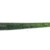 Yamamoto 5" Kut Tail Worm 2 Yamamoto 5" Kut Tail Worm -Fishing Supplies Store yamamoto kut tail 5 2 30298.1628112172