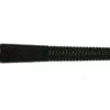 Yamamoto 7.75" Kut Tail Worm -Fishing Supplies Store yamamoto kut tail 775 2 96662.1628112173