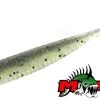 Yamamoto Monster Shad Shape Worm -Fishing Supplies Store yamamoto monstershad shape 2 63577.1650389302
