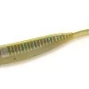 Yamamoto Shad Shape Worm 2 Yamamoto Shad Shape Worm -Fishing Supplies Store yamamoto shad shape 2 27447.1628113023