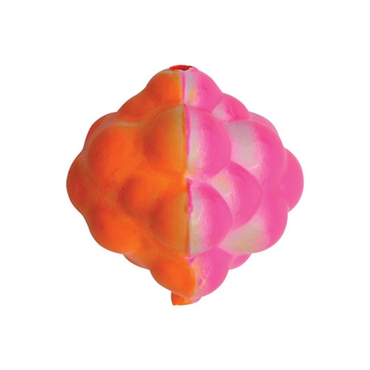 Yakima Bait Company Lil Corky Cluster 3 Yakima Bait Company Lil Corky Cluster