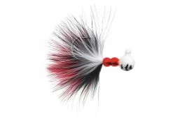 Yakima Bait Company Maxi Jig 1/8oz