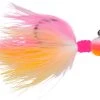 Yakima Bait Company Maxi Jig Chenille Collar 1 Yakima Bait Company Maxi Jig Chenille Collar -Fishing Supplies Store ybc maxi jig chenille 2 83434.1628113070