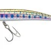 Yo-Zuri Pins Floating Minnow 1 Yo-Zuri Pins Floating Minnow -Fishing Supplies Store yozuri pins minnow f 2 62976.1628113193