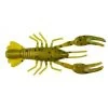 Yum Ned Craw -Fishing Supplies Store yum ned craw 2 71518.1628113233