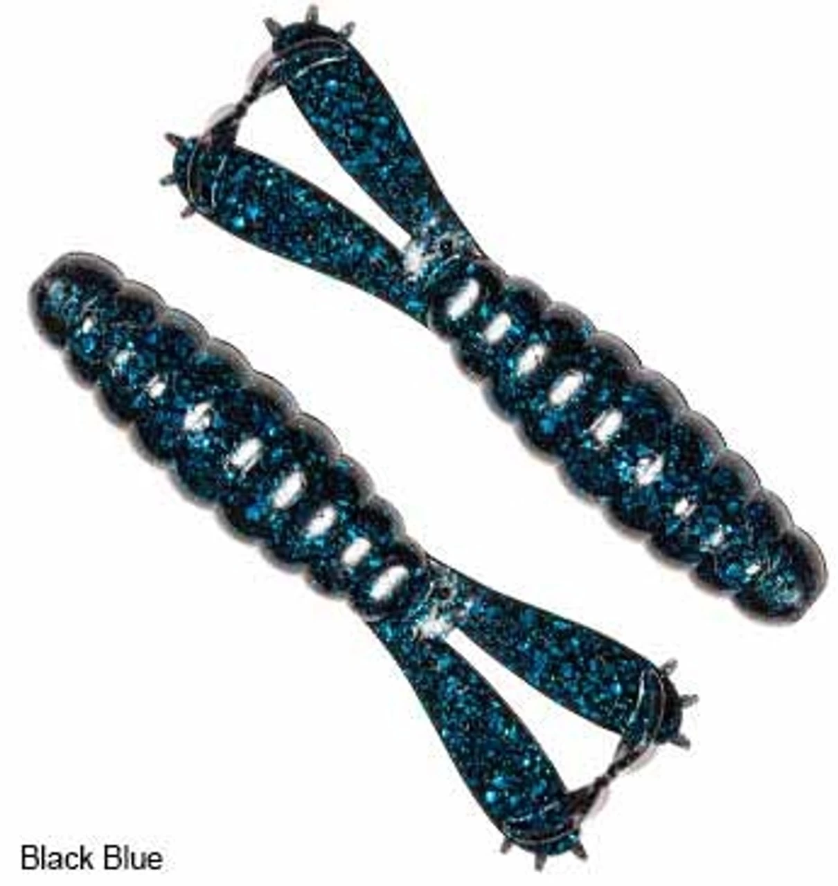 Z-Man Baby Goat 3 Z-Man Baby Goat