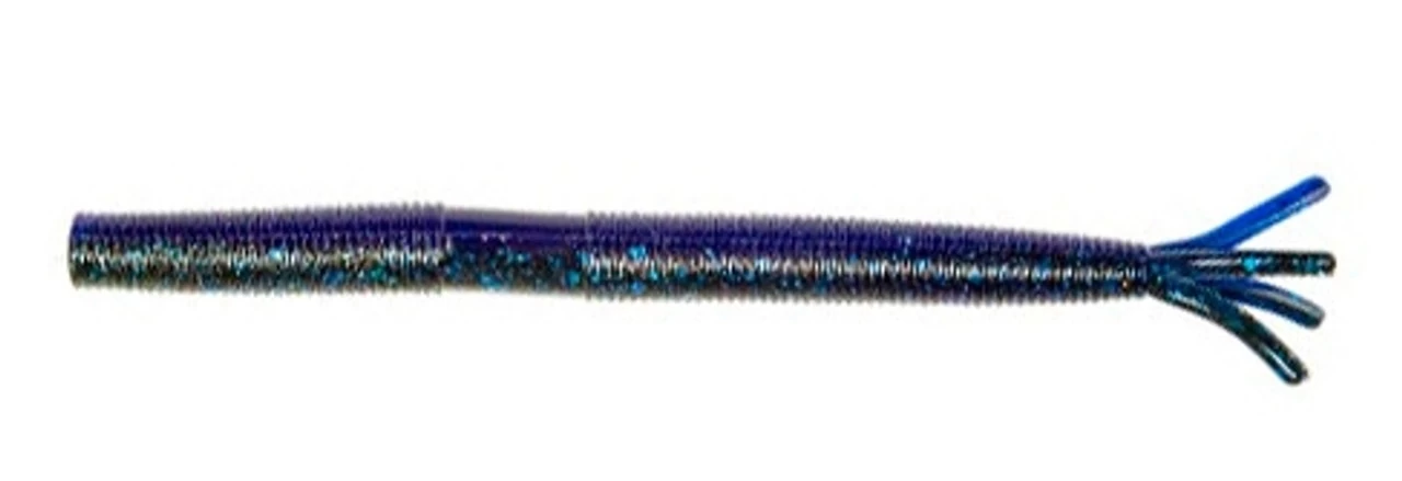 Z-Man Bang Stickz 3 Z-Man Bang Stickz