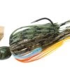 Z-Man Project Z Chatterbait 2 Z-Man Project Z Chatterbait -Fishing Supplies Store zman cbpz 2 59853.1631651752