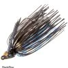 Z-Man CrossEyeZ Snakehead Swim Jig 2 Z-Man CrossEyeZ Snakehead Swim Jig -Fishing Supplies Store zman cross swim 2 83968.1631651769