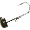 Z-Man Finesse ShroomZ Jig Head -Fishing Supplies Store zman fjh 2 13150.1631651775