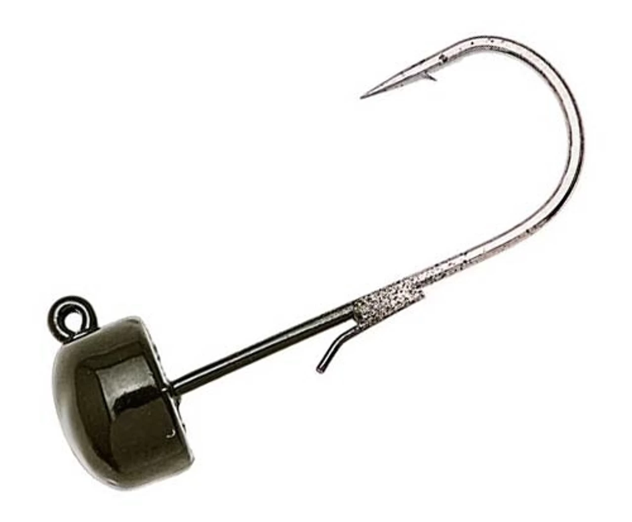 Z-Man Finesse ShroomZ Jig Head 3 Z-Man Finesse ShroomZ Jig Head