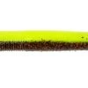 Z-Man Giant TRD -Fishing Supplies Store zman giant trd 2 43641.1628117224