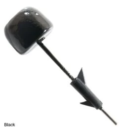 Z-Man Neko ShroomZ Wacky Rig Nose Weight