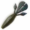 Z-Man Palmetto Bugz -Fishing Supplies Store zman palm bugz 2 27682.1628117253