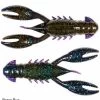 Z-Man Pro Crawz -Fishing Supplies Store zman pro crawz 2 60937.1628117263