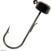 Z-Man Pro ShroomZ -Fishing Supplies Store zman pro shroomz 2 40501.1631651814