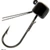 Z-Man Pro ShroomZ Weedless -Fishing Supplies Store zman pro shroomz wdls 2 15664.1631651817