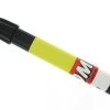Zoom Dye Marker Chartreuse -Fishing Supplies Store zoom dyemarker 2 38284.1628117370