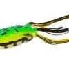 Zoom Hollow Belly Frog 2 Zoom Hollow Belly Frog -Fishing Supplies Store zoom hollow frog 2 09803.1628117380