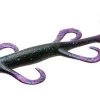 Zoom Lizard 8" 1 Zoom Lizard 8" -Fishing Supplies Store zoom liz8in 2 77573.1628117399