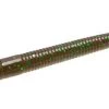 Zoom Magnum Finesse Worm -Fishing Supplies Store zoom magfw 2 40193.1628117406