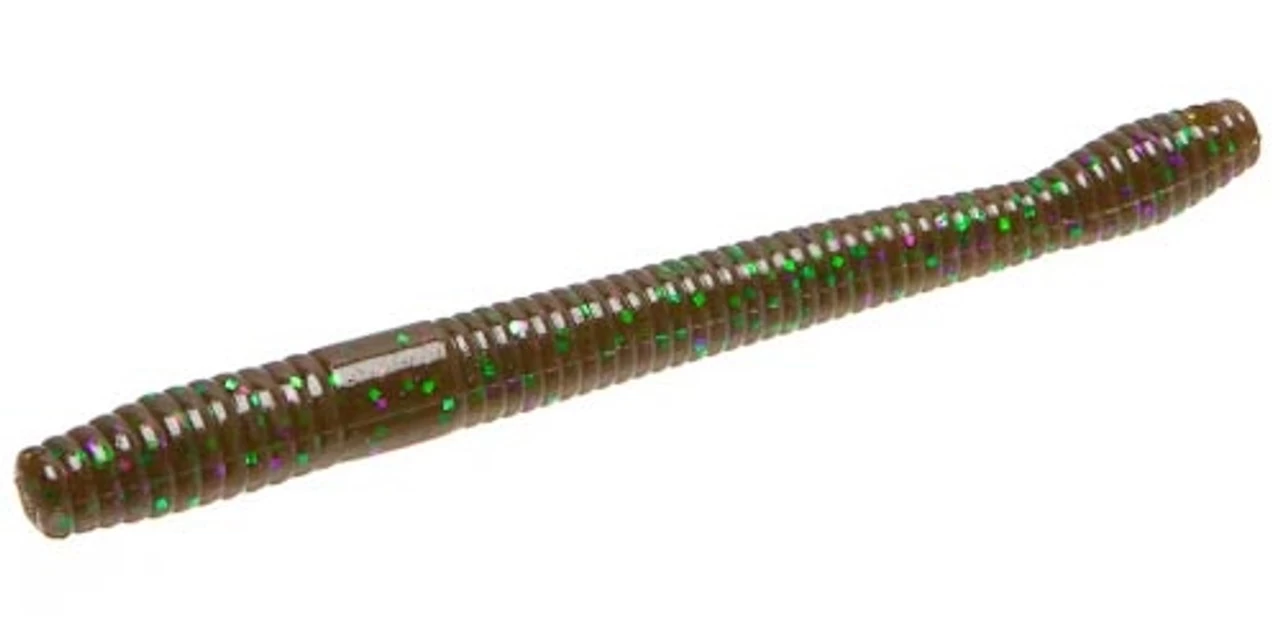 Zoom Magnum Finesse Worm 3 Zoom Magnum Finesse Worm